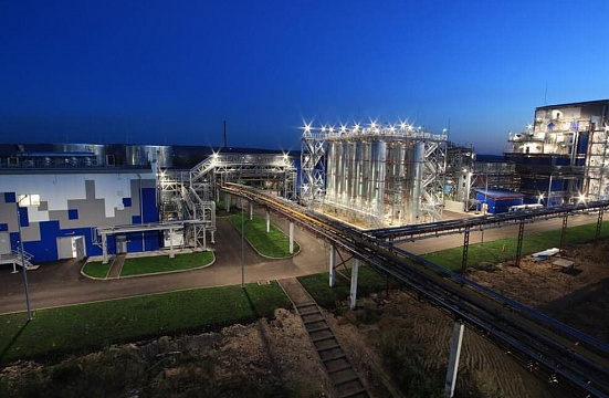 ОГКФ-12